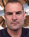Juan Carlos Galeano, Pilot