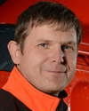 Ľubomír Majerčák, Pilot