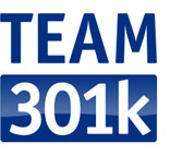 Team 301k