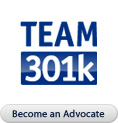 Air Medical Memorial Team 301k