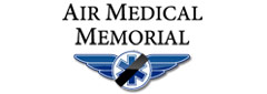 Air Medical Flight Crew Memorial
