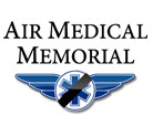 AMM Vertical Logo