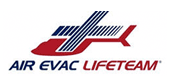 Air Evac Lifeteam