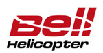 Bell Helicopter Textron