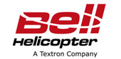 Bell Helicopter