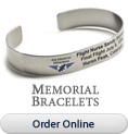 Air Medical Memorial Information Presentation PDF