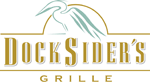 DockSider's Grille