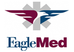 EagleMed - Critical Care Transport