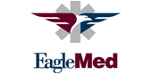 EagleMed - Critical Care Transport