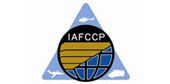 International Association of Flight Paramedics (IAFP)