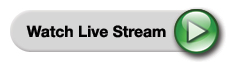 View Live Stream