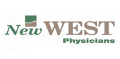 Search Results      New West Physicians