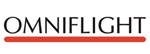 Omniflight Helicopters