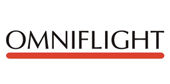 Omniflight Helicopters