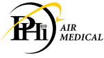 PHI Air Medical