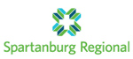 Spartanburg Regional Healthcare System