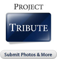Air Medical Memorial Project Tribute