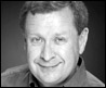 Brian Olson