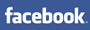 Facebook Logo