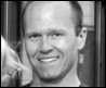 Kevin Sweeney
