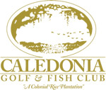 Caledonia Golf & Fish Club