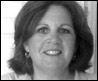 Maruy Ann Melville