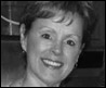 Suzanne Ryan