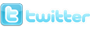 Twitter Logo