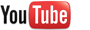 YouTube Logo